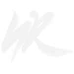 LJK Logo