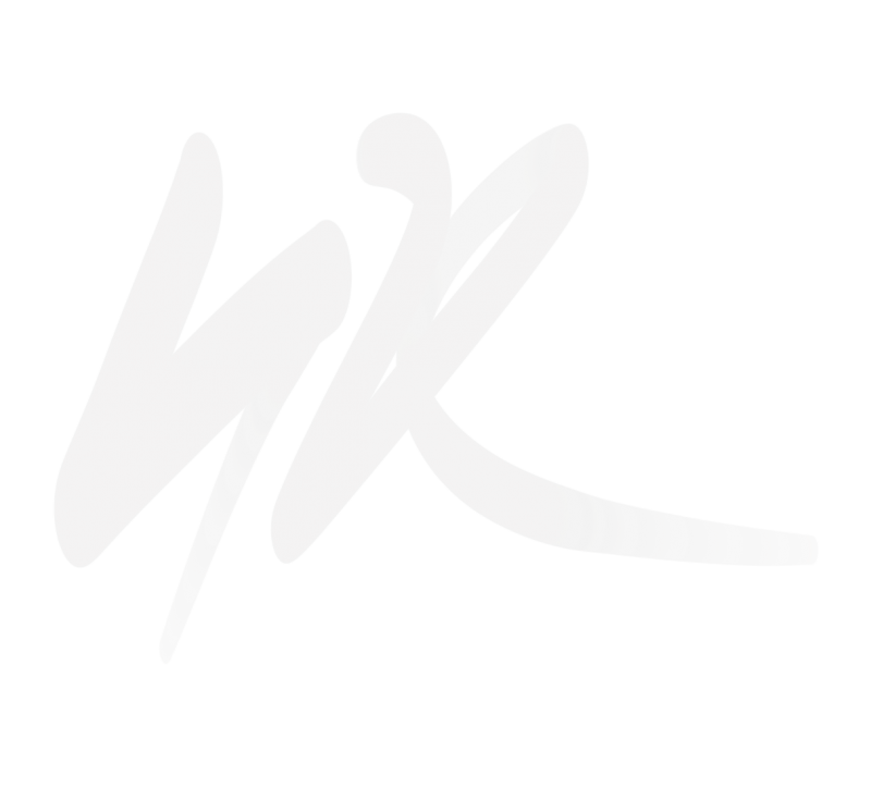 LJK Logo